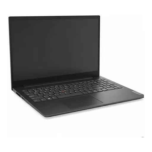 Lenovo V15-AMN | 15,6" Laptop | Ryzen 5 7520U