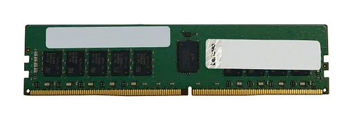 Lenovo 64GB DDR5 | Server RAM | 4800 MT/s RDIMM