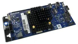 Lenovo ThinkSystem RAID 940-16i | 8GB Flash | PCIe