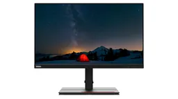 Lenovo ThinkVision P27u-20 | 27" 4K Monitor | IPS