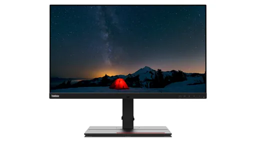 Lenovo ThinkVision P27u-20 | 27" 4K Monitor | IPS
