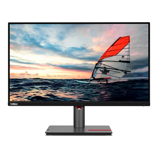 Lenovo ThinkVision P25i-30 | 24,5" Monitor | Full HD
