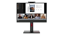 Lenovo ThinkCentre TIO22 G5 | 21,5" Monitor | IPS