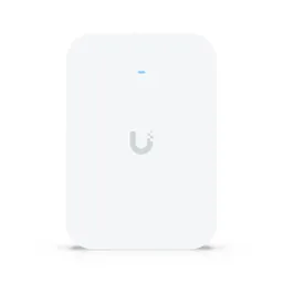 UBIQUITI U7-PRO XG | Wi-Fi 7 Access Point | 10 GbE