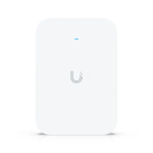 UBIQUITI U7-PRO XG | Wi-Fi 7 Access Point | 10 GbE