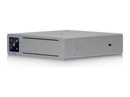 UBIQUITI UniFi AI Key | Sicherheitsgerät | 1800/h KI