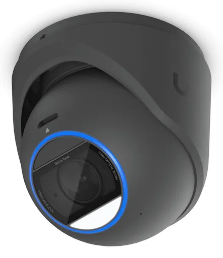 UBIQUITI Camera G6 Pro | 4K Überwachungskamera