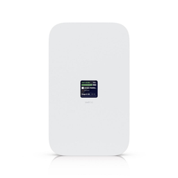 UBIQUITI U5G-Max | 5G Modem | 3.4 Gbps Touch