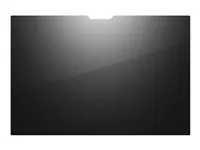 LENOVO 14" Premium Clarity Privacy Filter for X1 Yoga G6