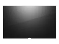 LENOVO 13.3" Premium Clarity Privacy Filter for X13 G2