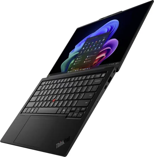 Lenovo ThinkPad X1 Carbon G14 | Laptop | Ultra 7