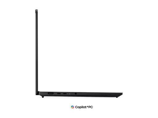 Lenovo ThinkPad T14s G7 | KI-Laptop 14" | Ultra 5