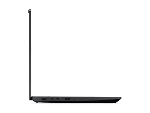 Lenovo ThinkPad P16s G5 | 16" Workstation | Ultra 7