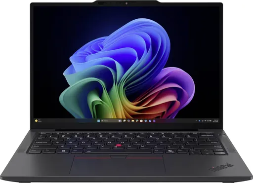 Lenovo ThinkPad X13 | Copilot+ Laptop | Ultra 7 355
