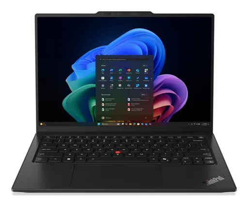 Lenovo ThinkPad X1 Carbon G14 | Laptop | Ultra 7