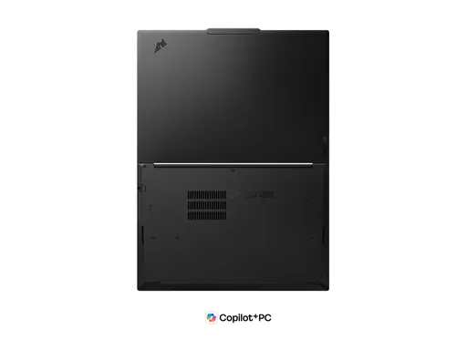 Lenovo ThinkPad T16 G5 | Copilot+ Laptop | Ryzen AI 5