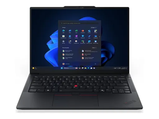 Lenovo ThinkPad E14 G8 | 14" Laptop | Ryzen AI 7