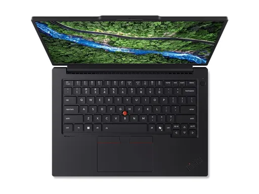 Lenovo ThinkPad P14s G7 | 14,5" Laptop | Ultra 9