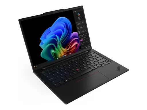 Lenovo ThinkPad T14s G7 | 14" Laptop | Ryzen AI 7