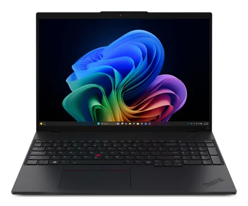 Lenovo ThinkPad L16 | 16" Laptop | Ryzen AI 5 430