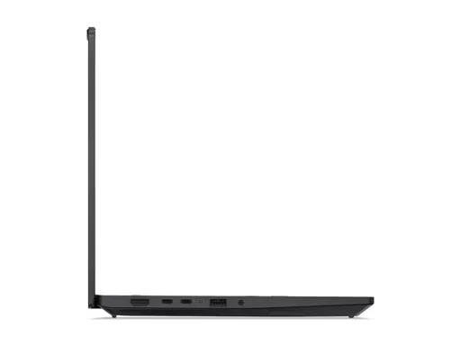 Lenovo ThinkPad P14s G7 | 14,5" Workstation | Ultra 5