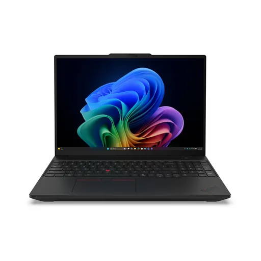Lenovo ThinkPad T16 G5 | 16" Laptop | Core Ultra 5