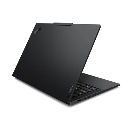 Lenovo ThinkPad T14s G7 | 14" Laptop | Ryzen AI 7