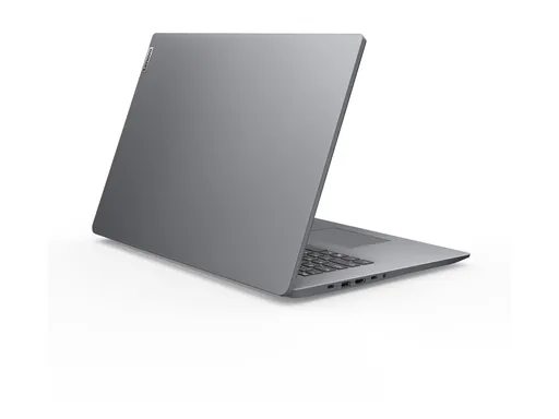 Lenovo V17 G7 | 17,3" Laptop | Core 5 | 16GB