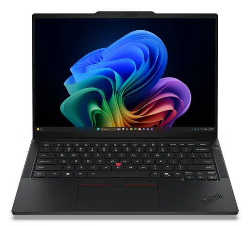 Lenovo ThinkPad T14s G7 | 14" Laptop | Ultra 7
