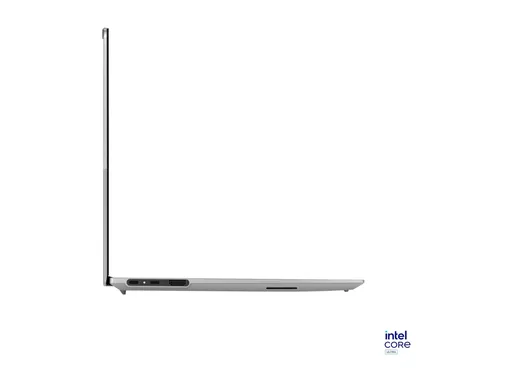 Lenovo ThinkBook 14x G1 | 14" Laptop | Ultra 5