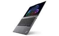 Lenovo ThinkPad X1 2in1 G11 | 14" Laptop | Ultra 7