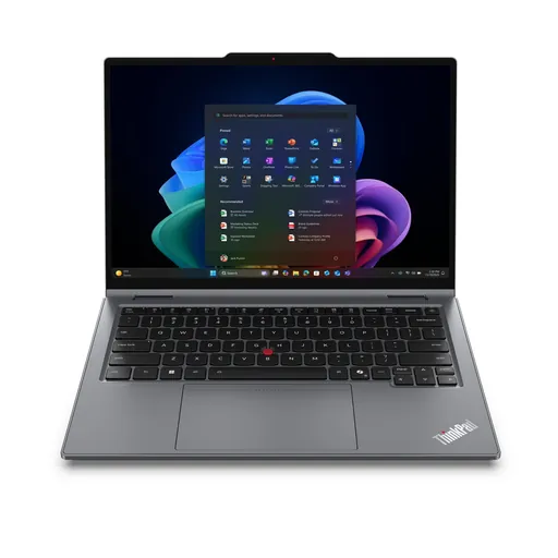 Lenovo ThinkPad X1 2in1 G11 | 14" Laptop | Ultra 7