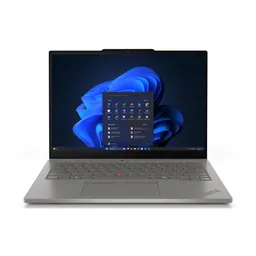 Lenovo ThinkPad L13 2-in-1 | Convertible | Ultra 5