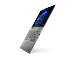 Lenovo ThinkPad L13 2in1 G6 | Laptop | Ryzen 7 Pro