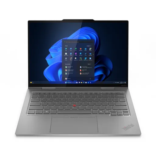 Lenovo ThinkPad X1 2-in-1 G10 | 14" Laptop | Ultra 7