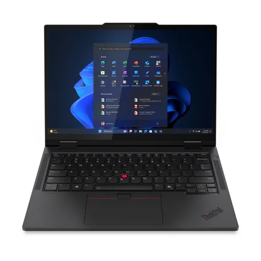 Lenovo ThinkPad T14s 2-in-1 | 14" Laptop | Ultra 5