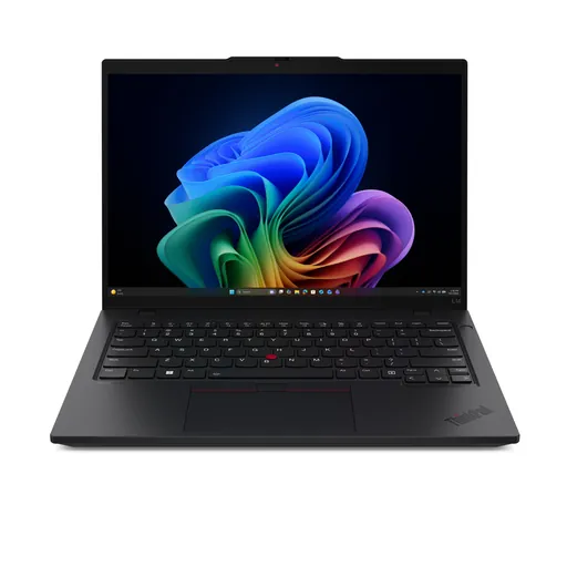 Lenovo ThinkPad L14 | Copilot+ Laptop | Ryzen AI 7