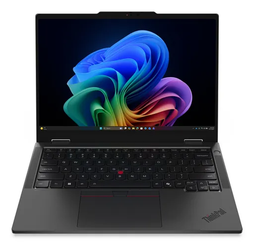Lenovo ThinkPad T14s G2 | 2-in-1 Laptop | Ultra 7