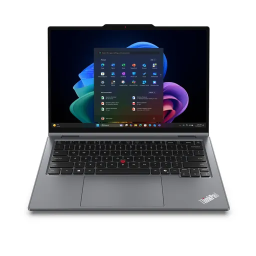 Lenovo ThinkPad X1 2-in-1 G11 | 14" Laptop | Ultra 7