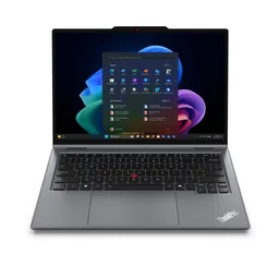 Lenovo ThinkPad X1 2in1 G11 | 14" Laptop | Ultra 7