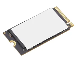Lenovo SSD M.2 2242 | 1 TB | PCIe 4.0 x4