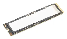 Lenovo SSD 1TB | PCIe 5.0 NVMe | M.2 2280