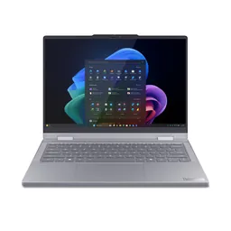 Lenovo ThinkBook 14 2in1 G6 | Copilot+ Laptop | 14"