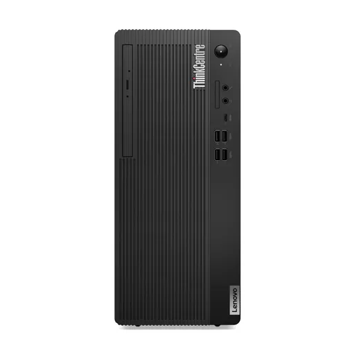 Lenovo ThinkCentre M75t G5 | Tower-PC | Ryzen 7 8700G