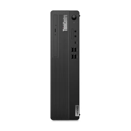 Lenovo ThinkCentre M75s G5 | Mini-PC | Ryzen 5 8500G