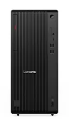 Lenovo ThinkCentre M90t G6 | Tower PC | Ultra 7 265
