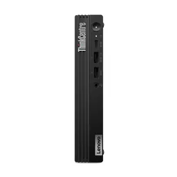 Lenovo ThinkCentre M75q G5 | Mini-PC | Ryzen 7 Pro