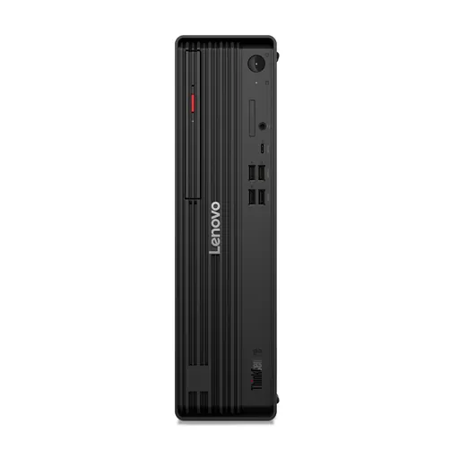 Lenovo ThinkCentre M70s G6 | Mini-PC | Core Ultra 5