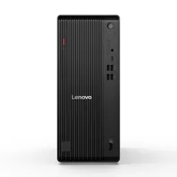 Lenovo ThinkCentre M70t G6 | Tower PC | Core Ultra 5