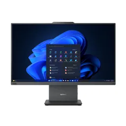 Lenovo Neo50a-27 G5 | 27" All-in-One | Core i7